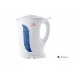 Bajaj 1.7litre Cordless Electric Kettle